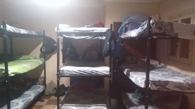 الصحة: إغلاق 112 منشأة خاصة لعلاج الإدمان خلال 6 أشهر