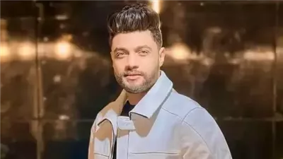 مفاجأة جديدة عن اللحظات الأخيرة في حياة أحمد عامر