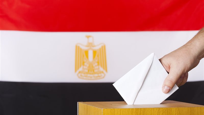 انتخابات مجلس الشيوخ