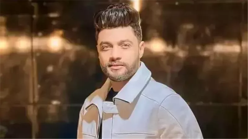 أحمد عامر،فيتو