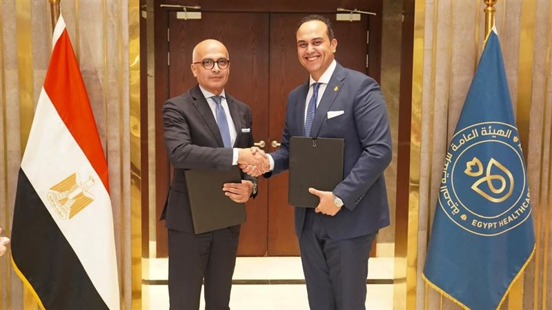 د.احمد السبكي، فيتو