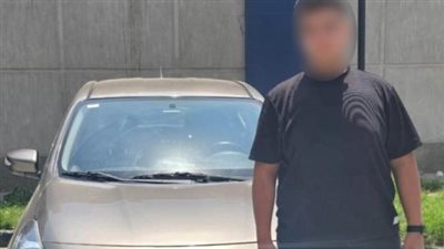 الداخلية تكشف ملابسات واقعة تسميم كلاب ضالة بالجيزة 