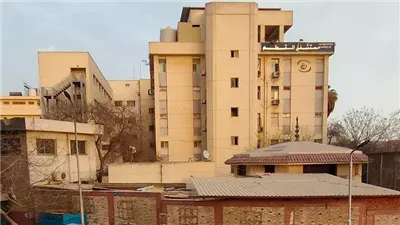 الصحة: نجاح إجراء أول حالة زراعة كلى بمستشفى المقطم للتأمين الصحي 