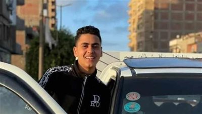 مقتل شاب وإصابة عمه في مشاجرة دامية بسبب خلافات الجيرة بالغربية