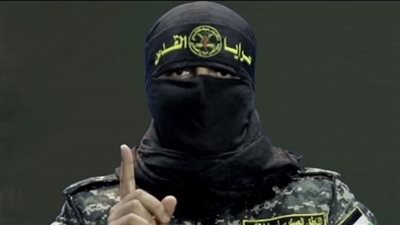 كمين الشجاعية، سرايا القدس توقع نحو 40 جنديا وضابطا إسرائيليا بين قتيل وجريح (فيديو)