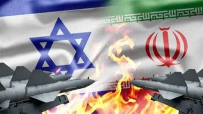 محافظ بنك إسرائيل: الحرب مع إيران كلفتنا 1% من الناتج المحلي فوريا