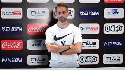 أخبار الرياضة اليوم: الزمالك يعلن رسميا تعيين يانيك فيريرا مديرا فنيا، مفوض الريان القطري بالقاهرة لحسم صفقة وسام أبو علي، نانت يكشف مطالبه المالية للتخلي عن مصطفى محمد