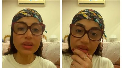 تدهور الحالة، تحقيق عاجل من الصحة في شكوى بسمة وهبة ضد مستشفى بالمهندسين 