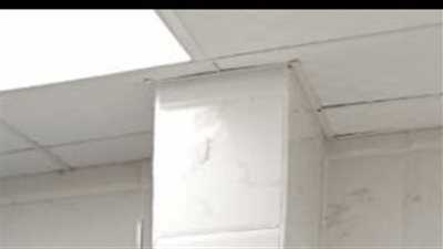 وكيل الصحة بسوهاج: دعم المستشفى العام بـ 16 سرير عناية مركزة جديدا