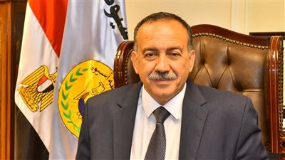 ختام الدورة الـ18 للمهرجان القومي للمسرح بقصر ثقافة أسيوط اليوم 