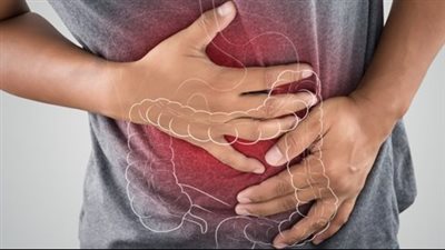 استشاري تغذية يكشف فوائد شوربة عظام البقر لعلاج التهابات القولون وتقوية العظام 