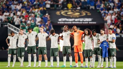 بالمر يقود هجوم تشيلسي ضد باريس سان جيرمان في كأس العالم للأندية 