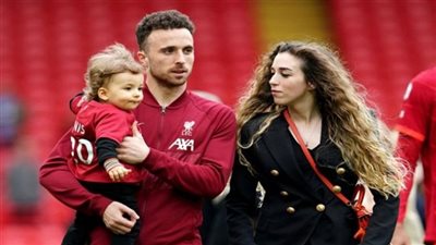 تشيلسي يمنح حصة من مكافأة مونديال الأندية لعائلة دييجو 