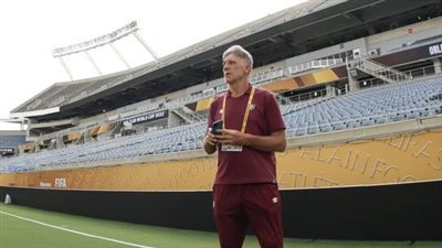 مونديال الأندية، مدرب فلومينينسي يحذّر لاعبيه من ثنائي الهلال