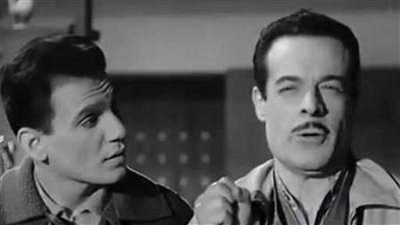 في ذكرى رحيله، عبد السلام النابلسي الفنان المثقف الذي مات غريبا مفلسا 