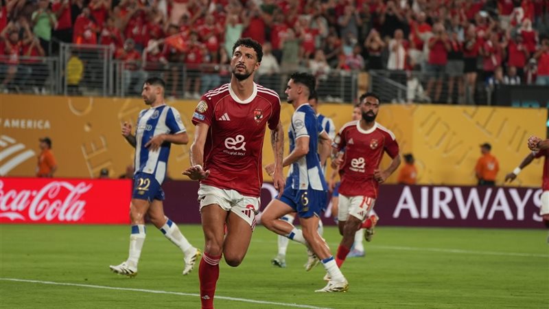 وسام أبو علي 