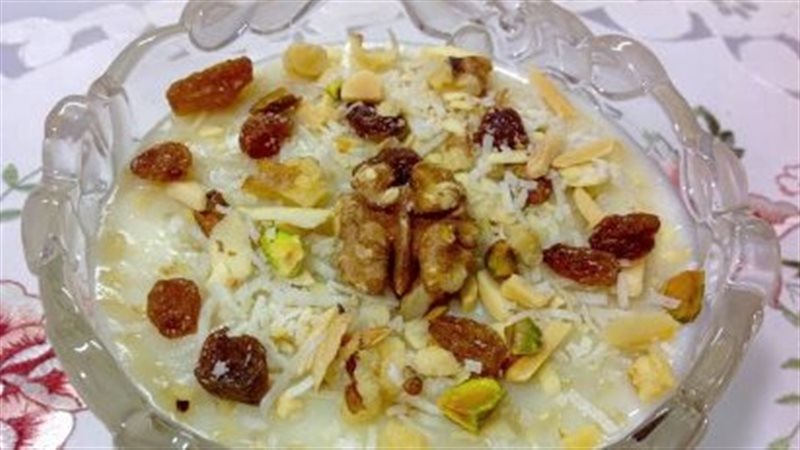 عاشوراء، فيتو