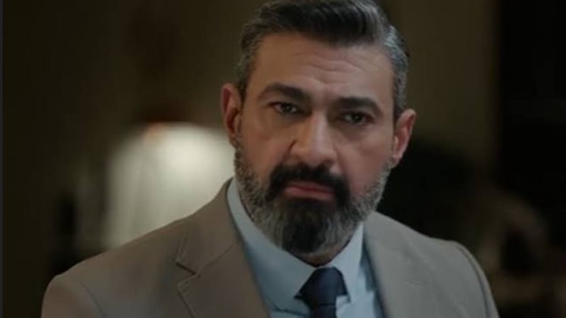 ياسر جلال، فيتو 