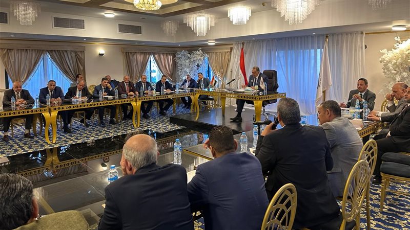 مجلس نقابة المحامين،