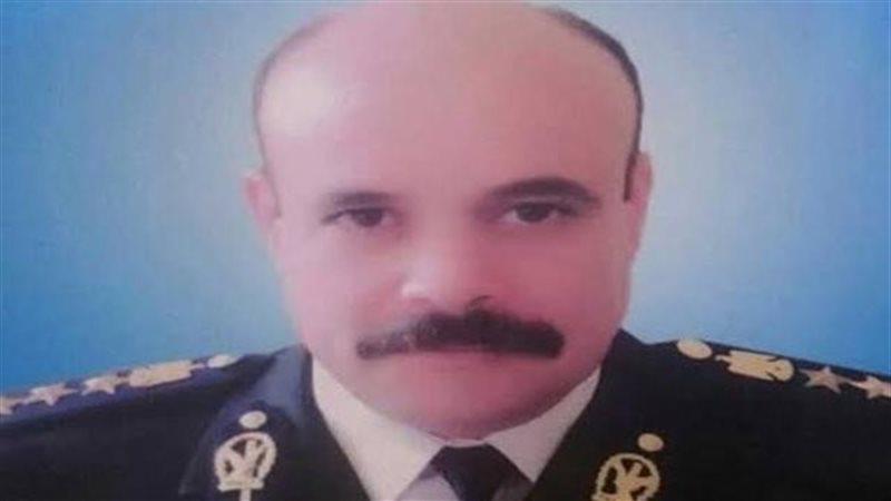 الشهيد إمتياز اسحاق،