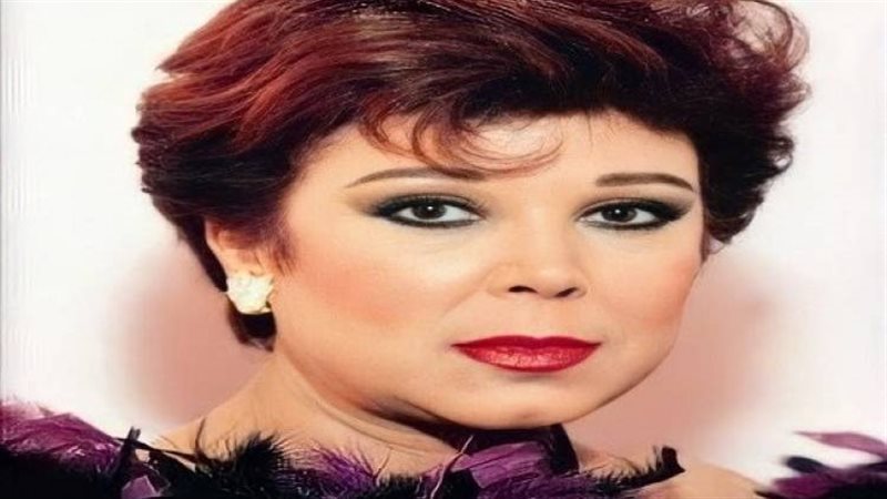 رجاء الجداوى 