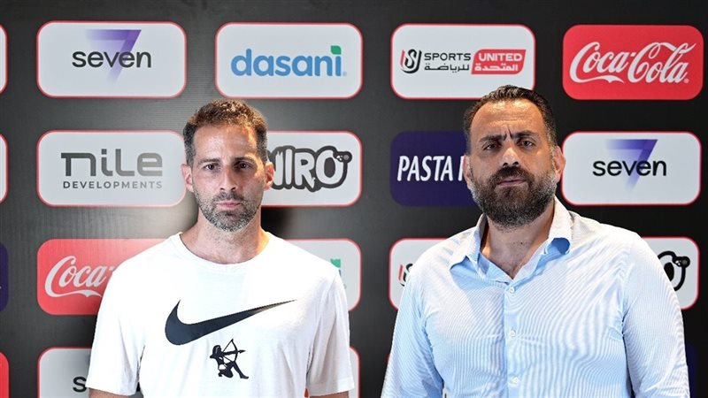جون إدوارد، فيتو