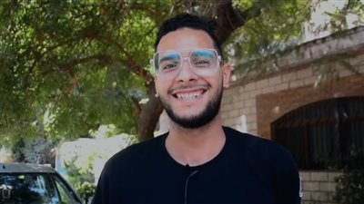 الرياضيات التطبيقية تربك طلاب الثانوية الأزهرية، 