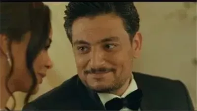  آخرهم أحمد صفوت في 