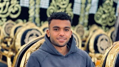 عبارة عن هيكل عظمي، الإنقاذ النهري بجمصة يعثر على جثة غريق بعد 13 يوم بحث 