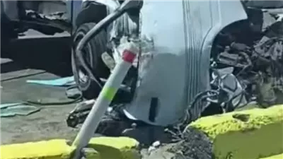 أسماء عدد من ضحايا ومصابي حادث الطريق الإقليمي بمستشفى الباجور 