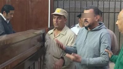 إحالة أوراق 