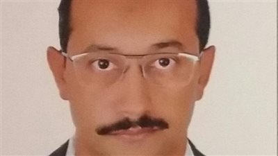 ندب هاني مدكور مساعدًا لوزير التعليم العالي للمشروعات القومية