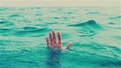 تفسير حلم الغرق في المنام وعلاقته بسوء الأحوال الصحية والنفسية 