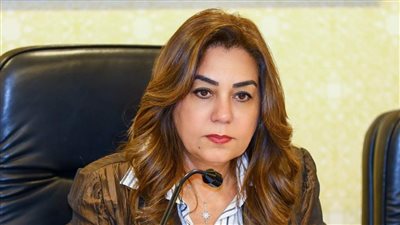 التنمية المحلية: فتح باب الندب للعمل بديوان عام الوزارة بالعاصمة الإدارية، اعرف الشروط