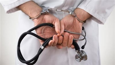 بعد قرار تشكيلها، كل ما تريد معرفته عن اللجنة العليا للمسئولية الطبية وسلامة المريض