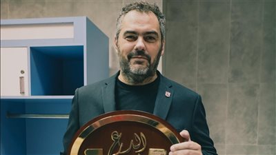 كرة السلة، الأهلي يرفض المدرب المصري ويستعد لإعلان خليفة أوجستي بوش