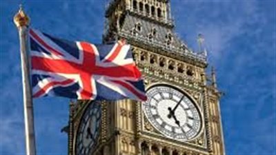 16 ألفا و500 مليونير يهربون من بريطانيا لهذا السبب