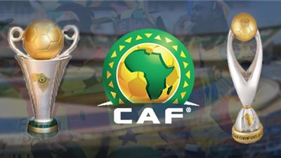 كاف يضاعف مكافآت الأدوار التمهيدية لموسم 2025-2026