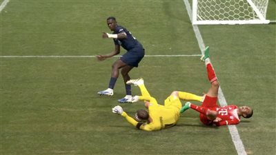 إصابة مروعة، بايرن ميونخ يصدر بيانا حول حالة جمال موسيالا 