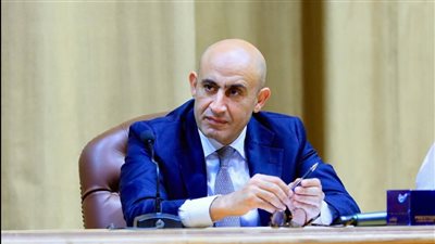 خلال ساعات، وزير التعليم يهنئ أوائل الثانوية العامة 2025