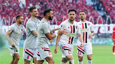 اتحاد العاصمة يتوج بطلا لكأس الجزائر بالفوز على شباب بلوزداد 0/2