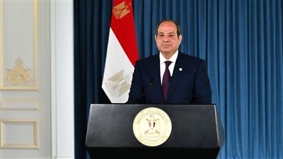  أخبار مصر اليوم: الأرصاد تحذر من طقس الغد.. 201 شخص يتقدمون بأوراقهم في أول أيام الترشح لمجلس الشيوخ.. والبترول تنجح في تأمين إمدادات الغاز لجميع القطاعات