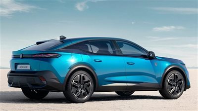 120 ألف جنيه تراجعا في أسعار سيارات بيجو خلال شهر يوليو 2025 