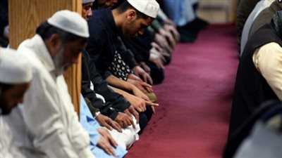 مواقيت الصلاة، موعد أذان المغرب اليوم الأحد 6 - 7 - 2025 في القاهرة والمحافظات 	