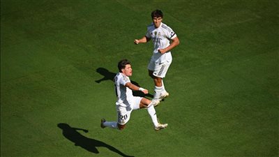 على طريقة مبابي، ريال مدريد يستعد لضم نجم ليفربول مجانا 