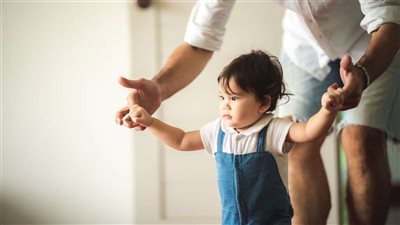  حبس وغرامة، عقوبة إخفاء طفل صدر حكم بتسليمه وفقا للقانون