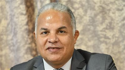 لجان امتحانات الثانوية بالفيوم تتسلم بوكليت اليوم بدون أي مخالفات