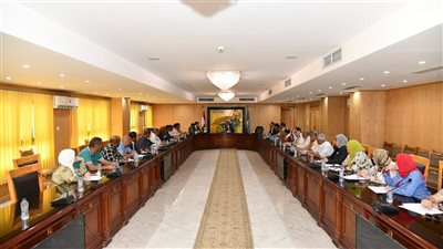 تطبيق معايير النموذج الموحد لاستيفاء الموافقات للمستثمرين 