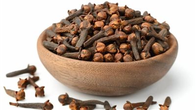 فوائد القرنفل، لخفض مستويات السكر والوقاية من السرطان 