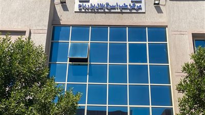 التأمين الصحي الشامل: لأول مرة إدخال خدمات التأهيل الحركي للأطفال بمراكز الرعاية الصحية الأولية 